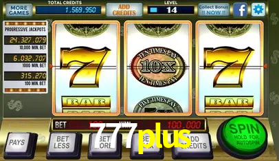 Desvendando o Mundo dos Jogos Virtuais na 777plus