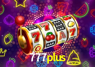 A Revolução dos Aplicativos de Jogos no 777plus