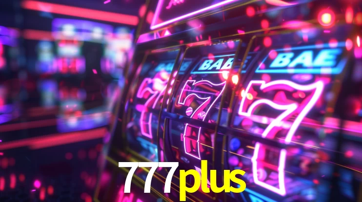 Quick Registration 777plus