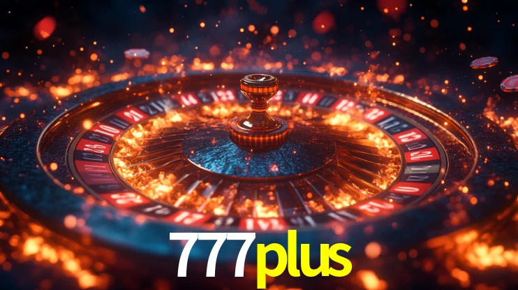777plus bet