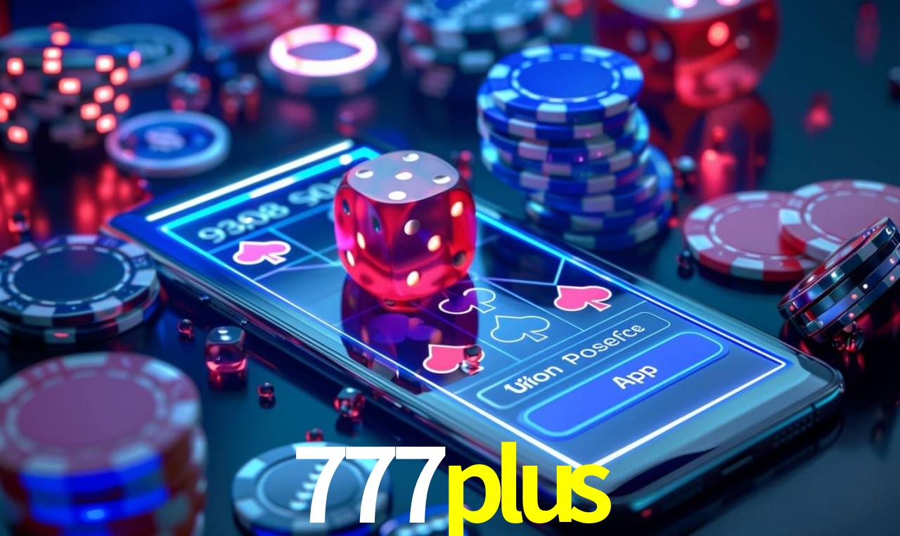 Benefícios VIP na 777plus