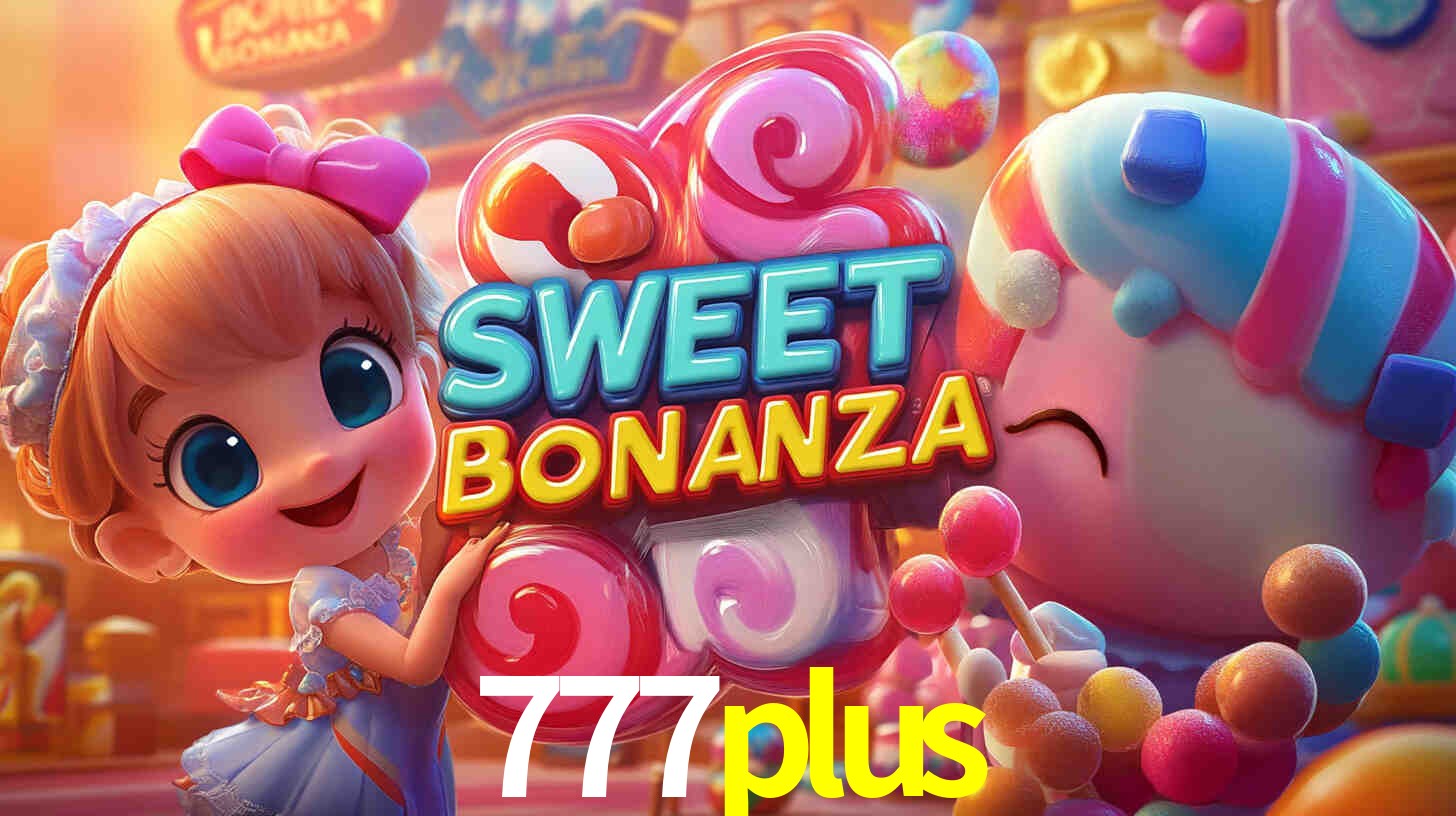 Apostas Esportivas na 777plus: Um Guia Completo