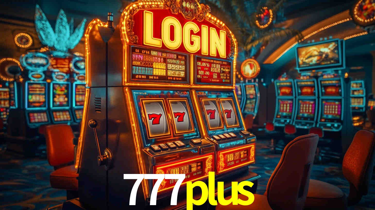 Exclusive Games 777plus