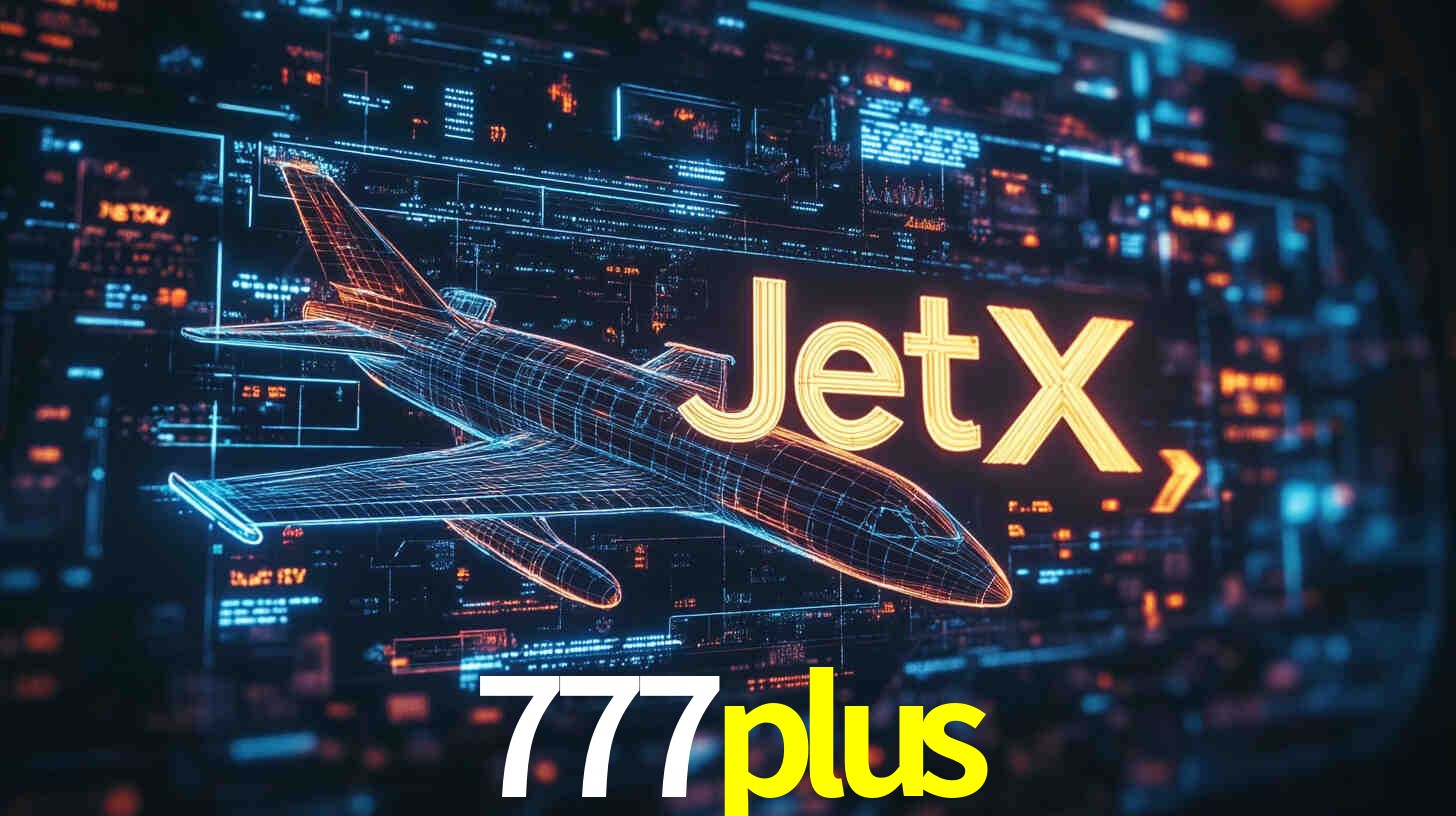 A Experiência Imersiva dos Cassinos Ao Vivo no 777plus
