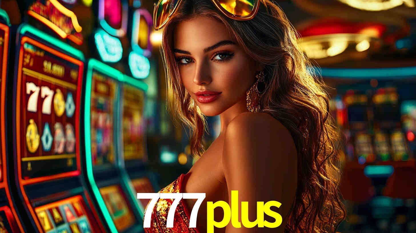 Daily Bonuses 777plus