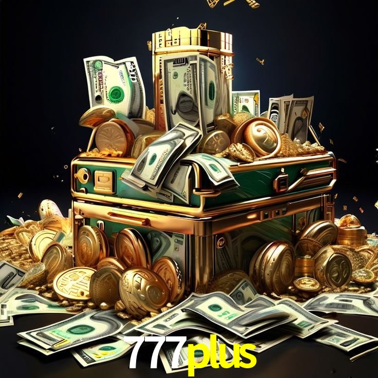 Apostas de Basquete 777plus