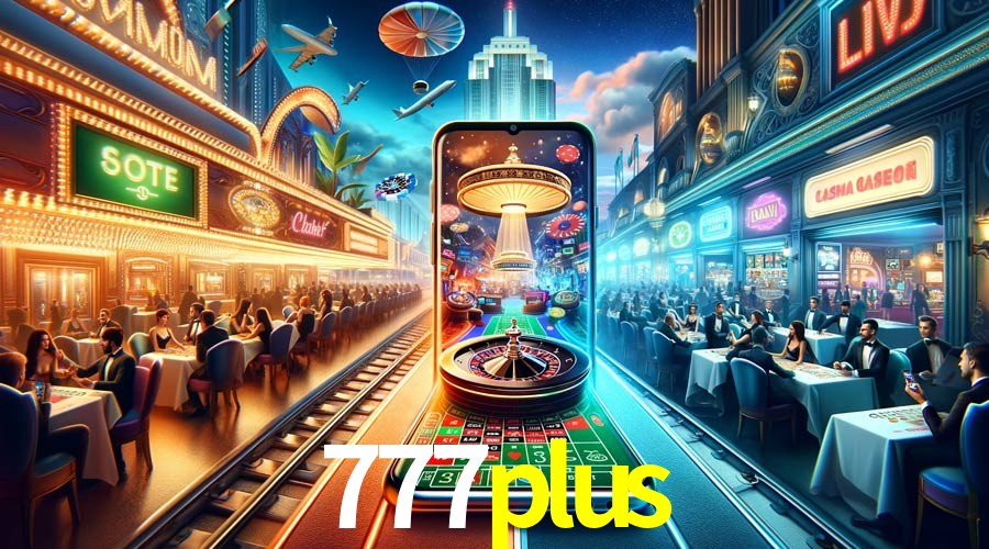 Security Systems 777plus