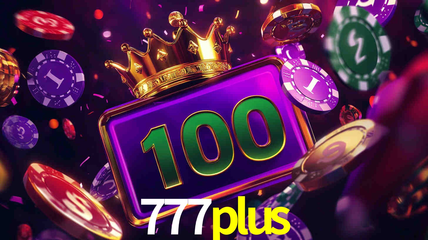 Programa VIP 777plus