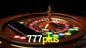 Tennis Betting 777plus