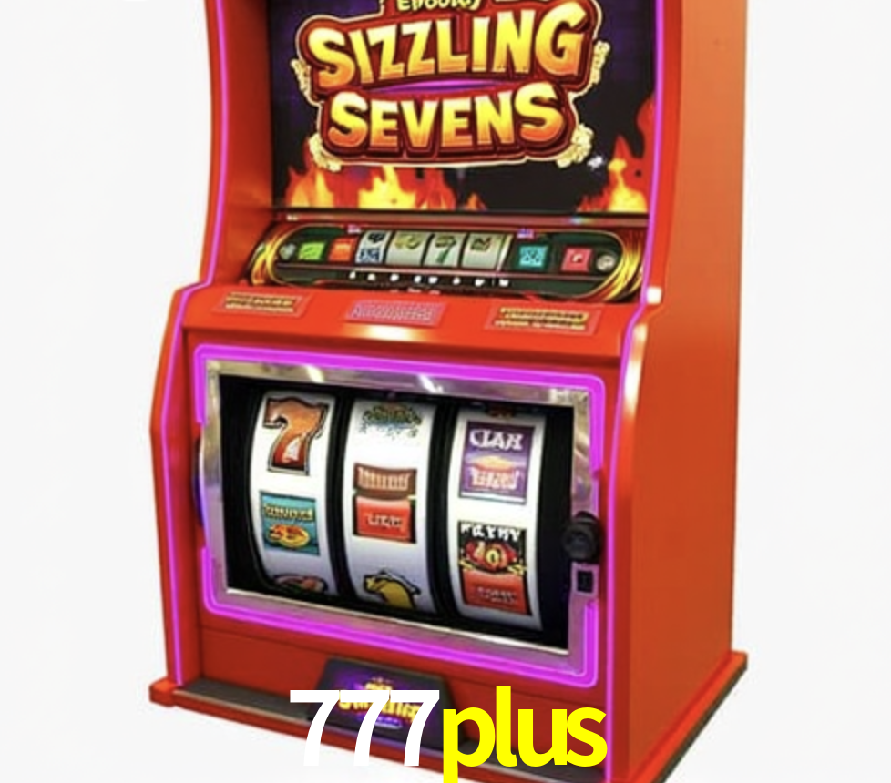 Seasonal Promotions 777plus