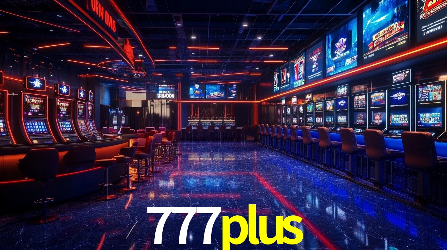 Tournaments 777plus