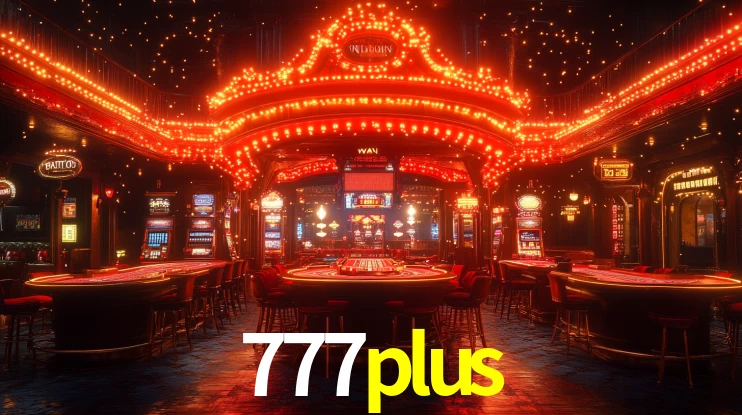 777plus,777plus.com
