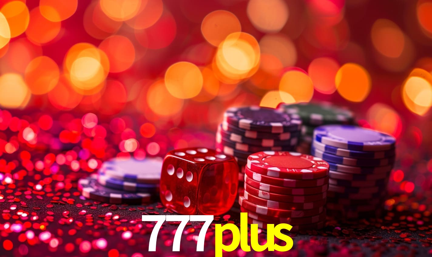Desvendando o Mundo dos Jogos Virtuais na 777plus
