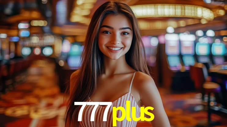 Instant EasyPaisa 777plus