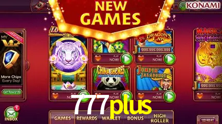 Descubra a Magia dos Jogos de Arcade no 330bet