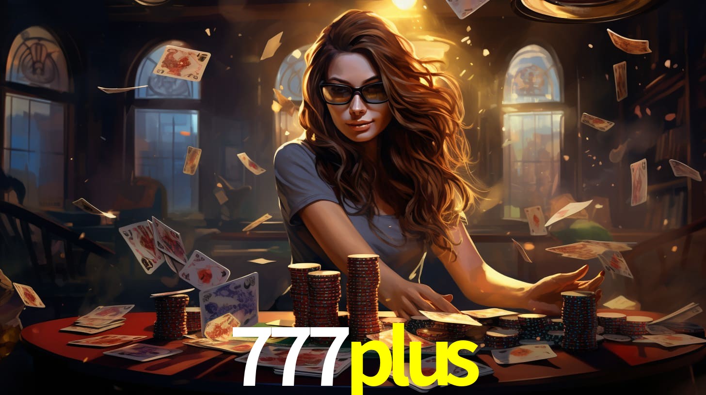 Spaceman Game 777plus