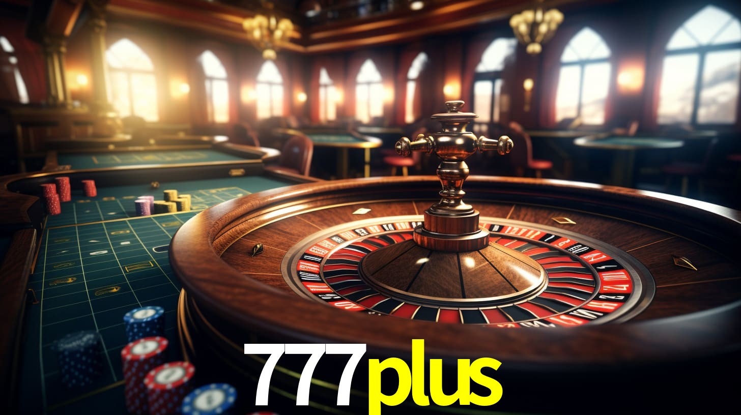 Aviator Game 777plus