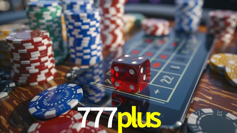 777plus,777plus.com