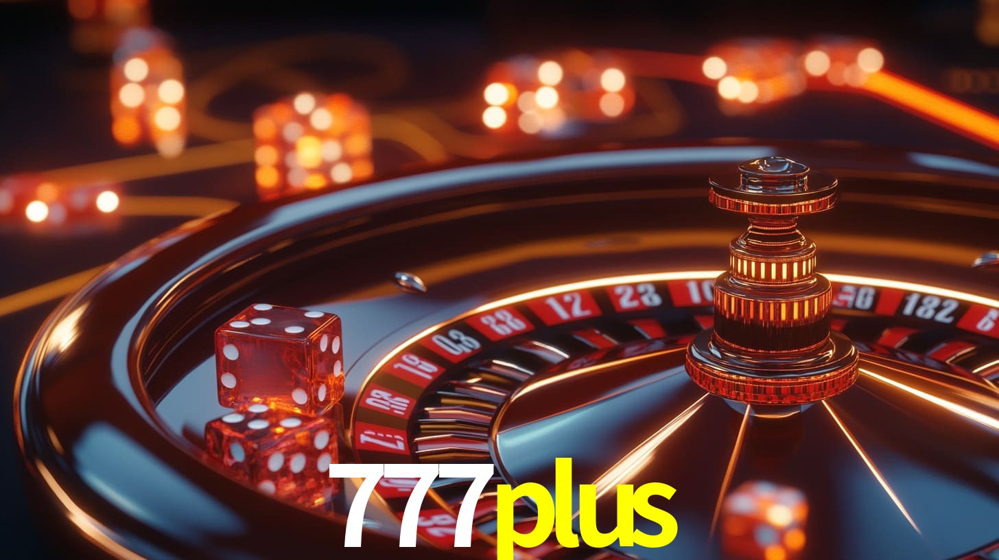 Crash Games Statistics 777plus