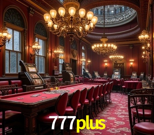 Promoções Sazonais 777plus