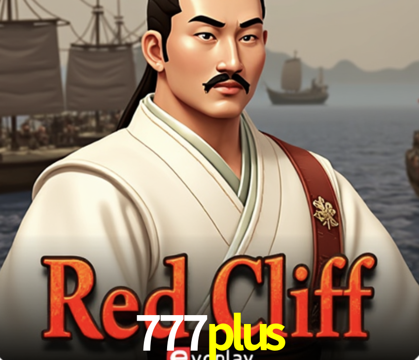 Exclusive Offers 777plus