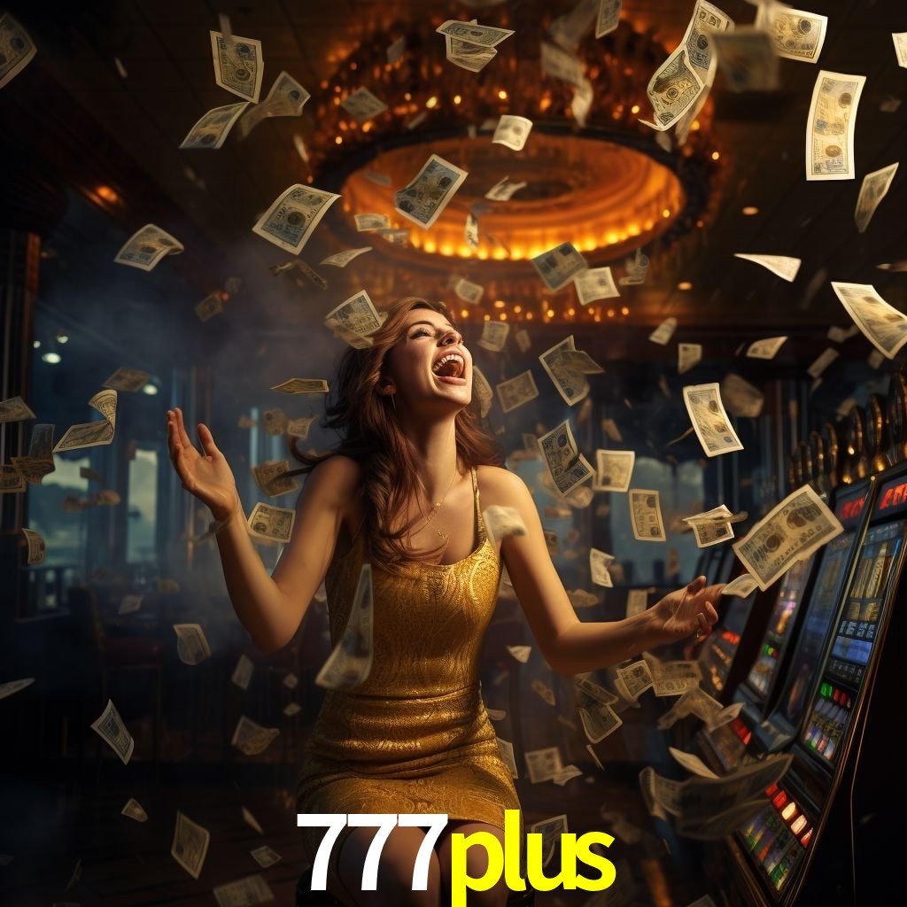 Crash Games Strategies 777plus