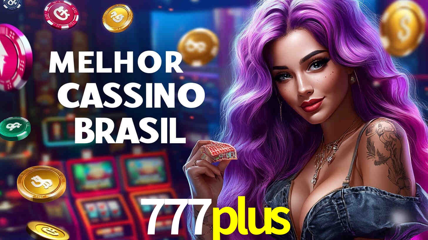Explorando a Categoria de Eventos em Apostas na 777plus