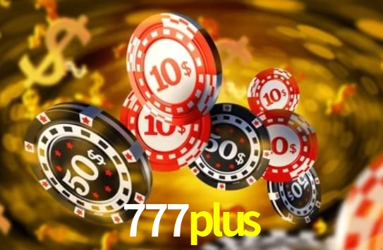 Jogo Spaceman 777plus