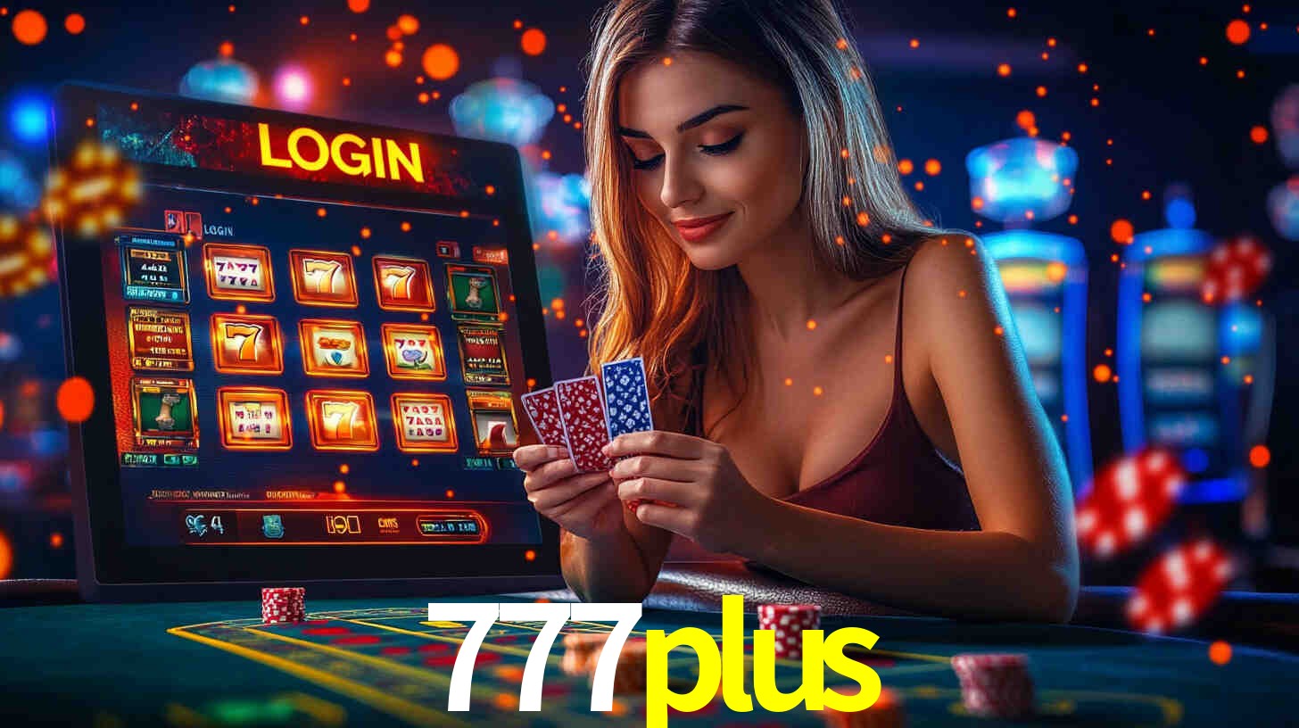 777plus