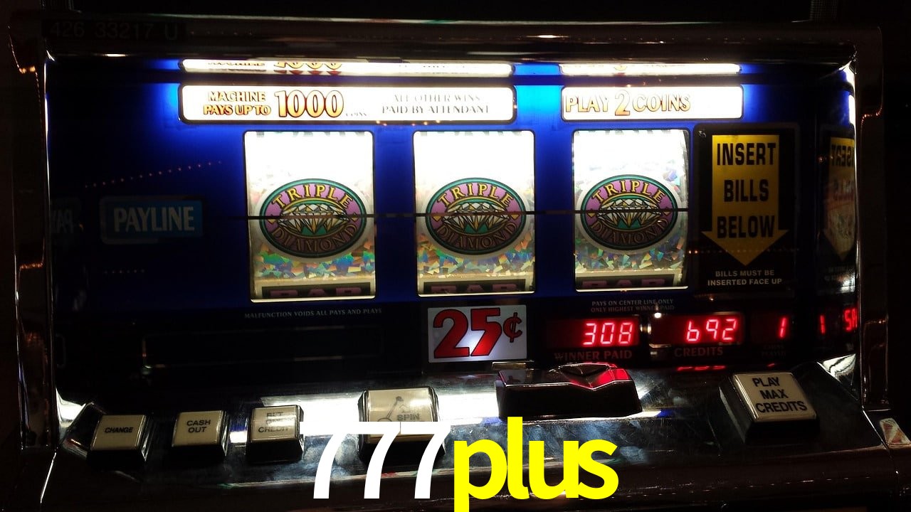Sports Statistics 777plus