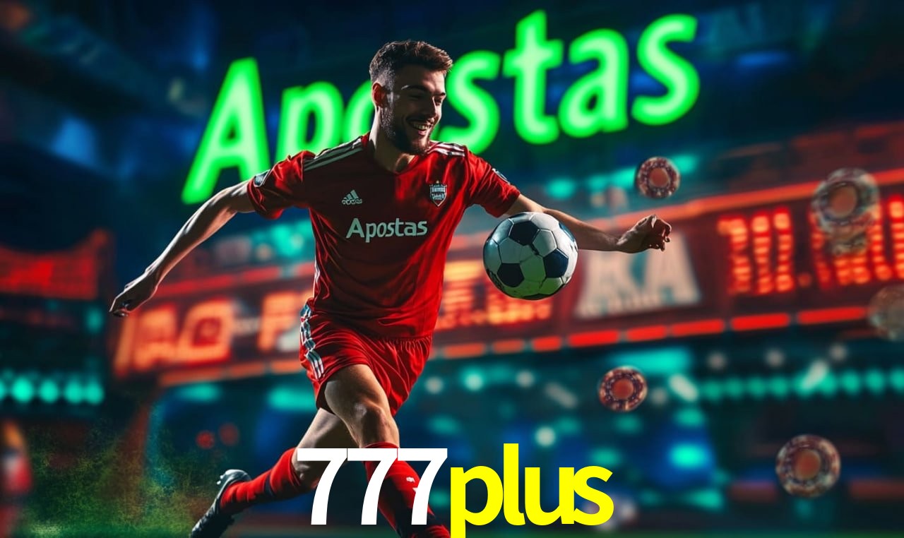 Interface Premium 777plus