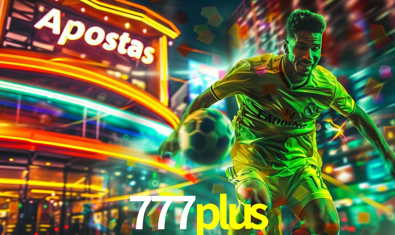 Avaliações dos Jogadores 777plus
