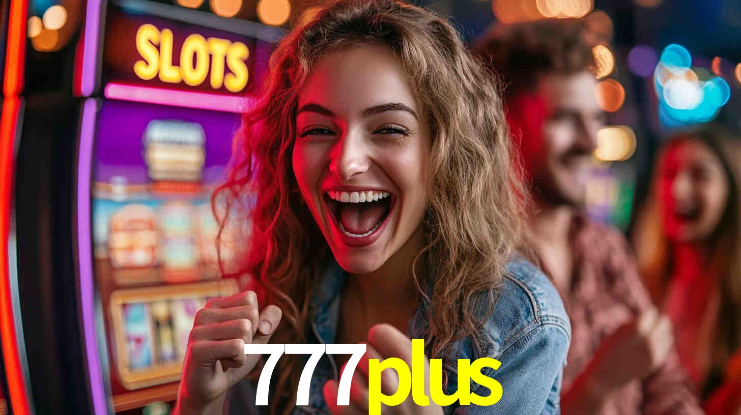 Explorando a Categoria de Eventos em Apostas na 777plus