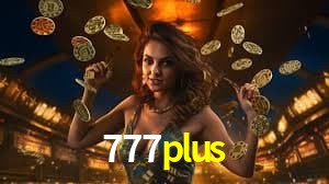 Player Reviews 777plus