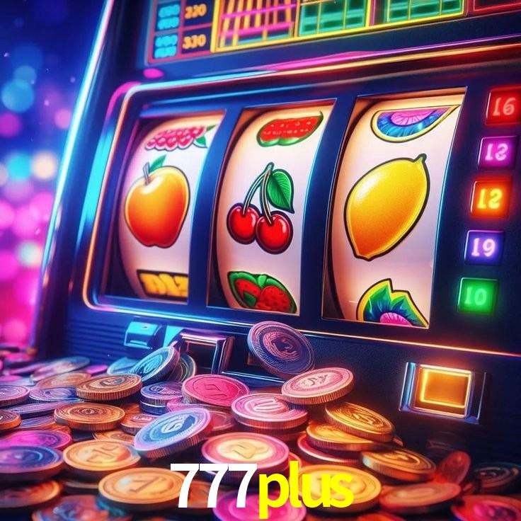 Apostas de Tênis 777plus