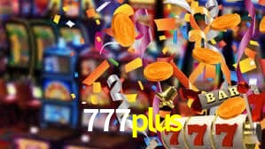 777plus