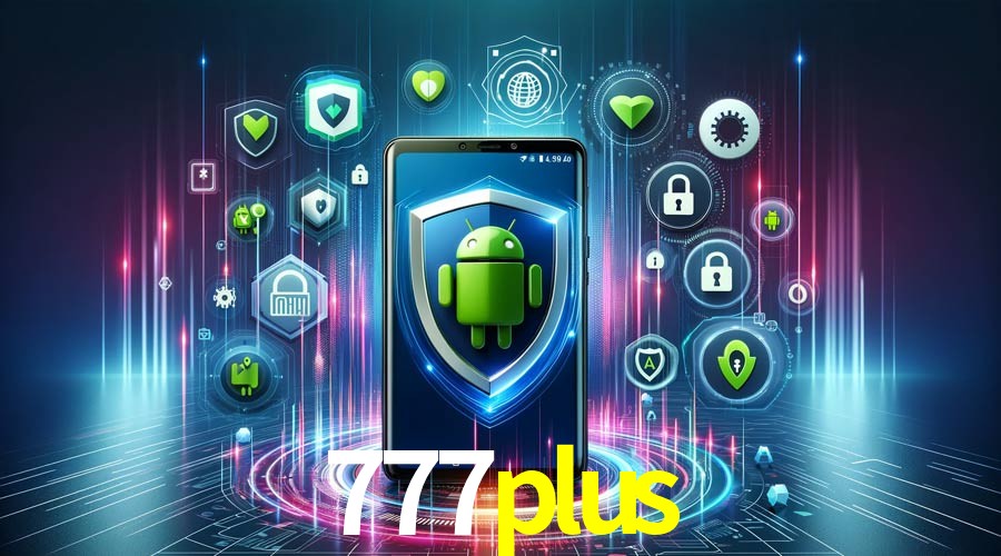Secure Login 777plus