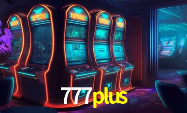A Experiência Imersiva dos Cassinos Ao Vivo no 777plus
