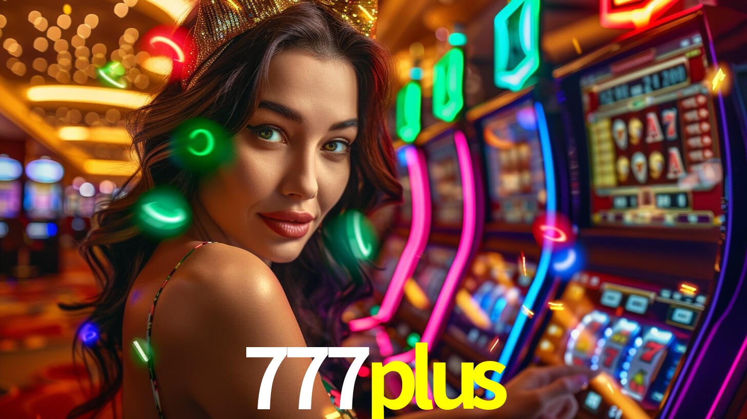 Mercados ao vivo e cash out na 777plus