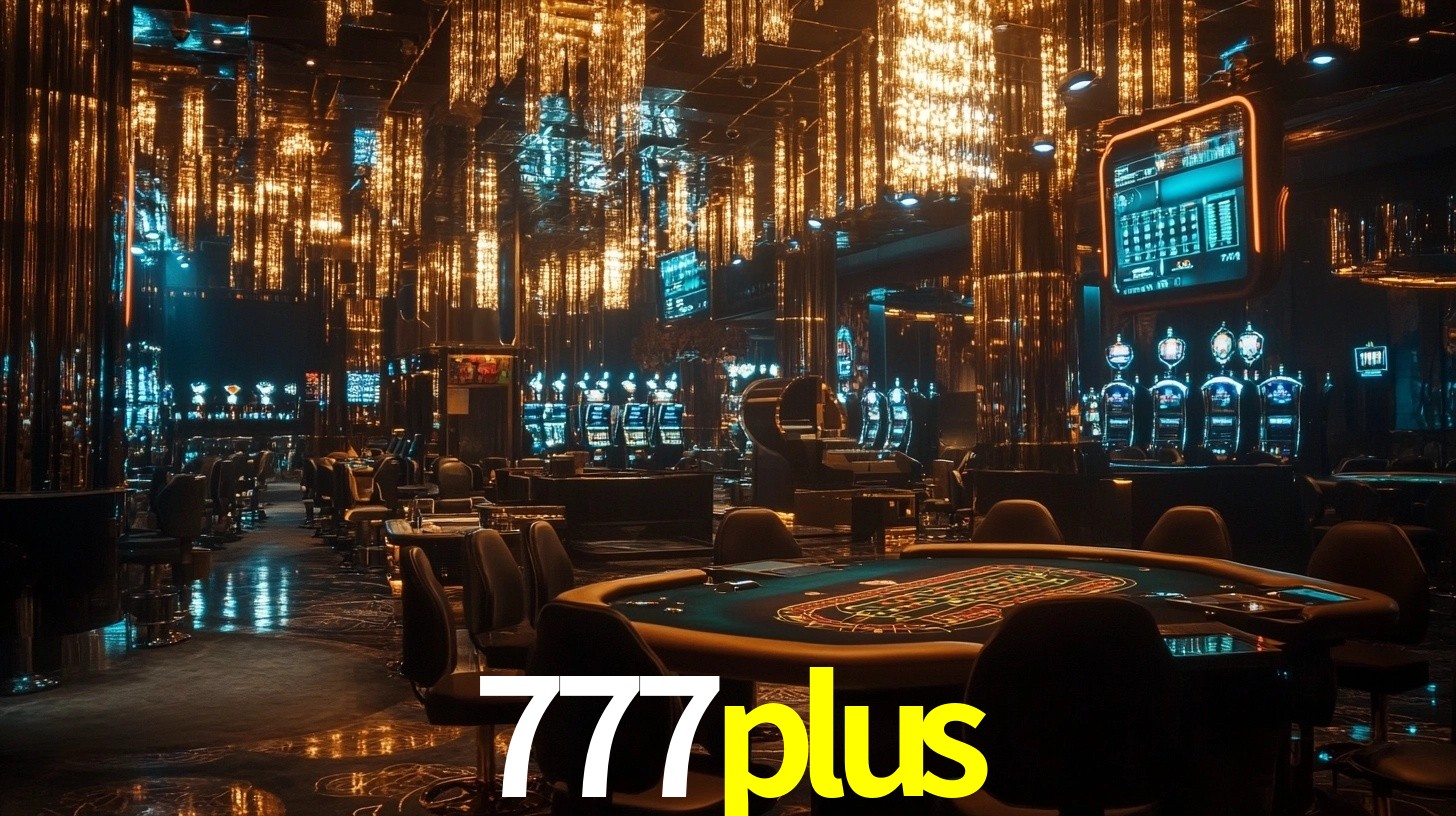 777plus,777plus.com