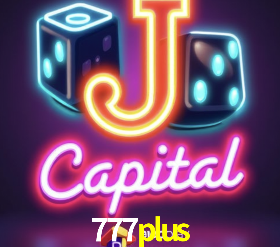 Weekend Specials 777plus