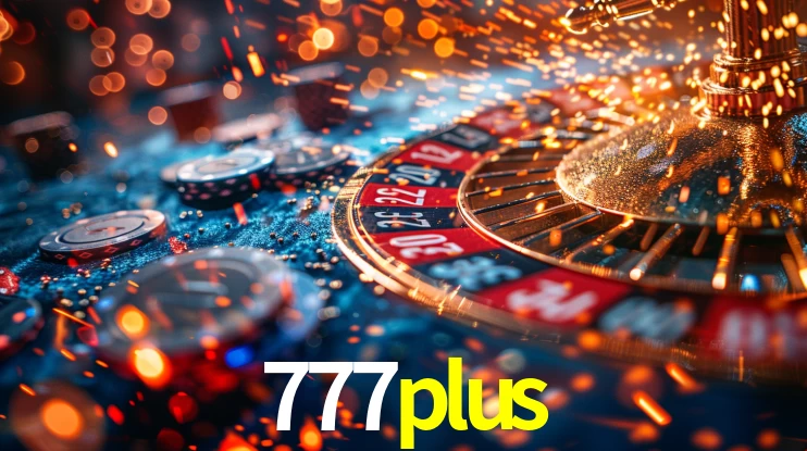 Account Benefits 777plus