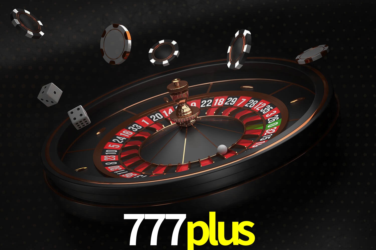 777plus,777plus.com