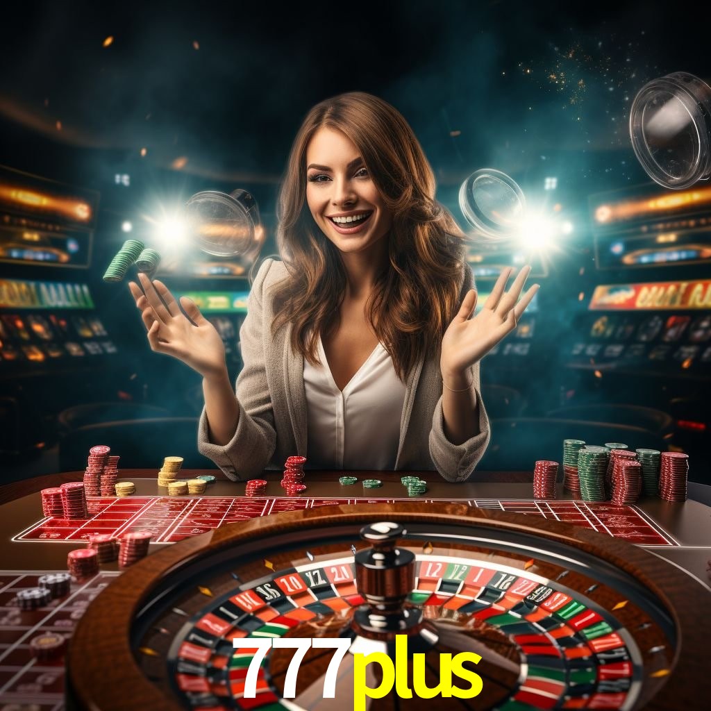 777plus,777plus.com