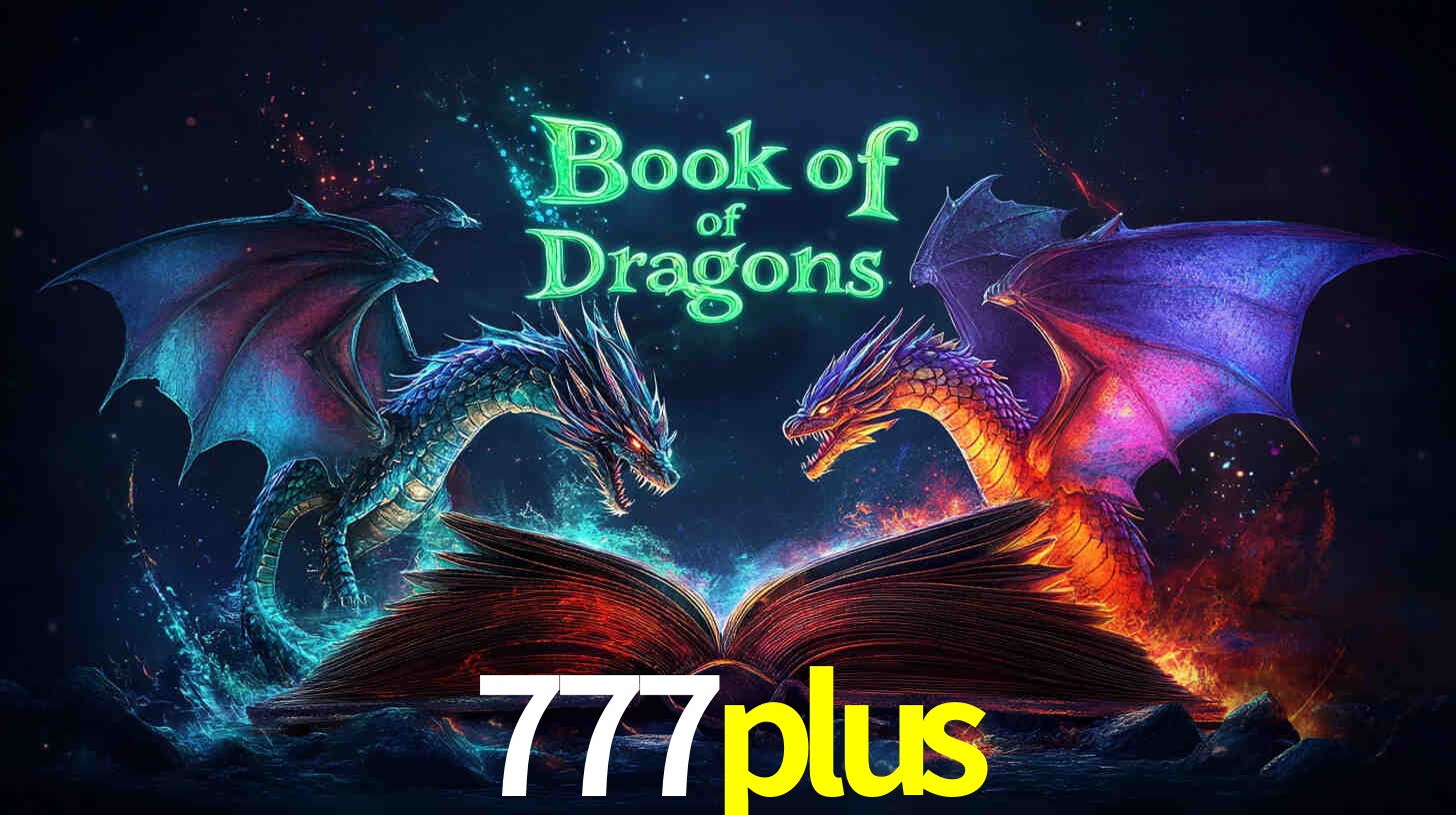 A Popularidade dos Caça-Níqueis no 777plus