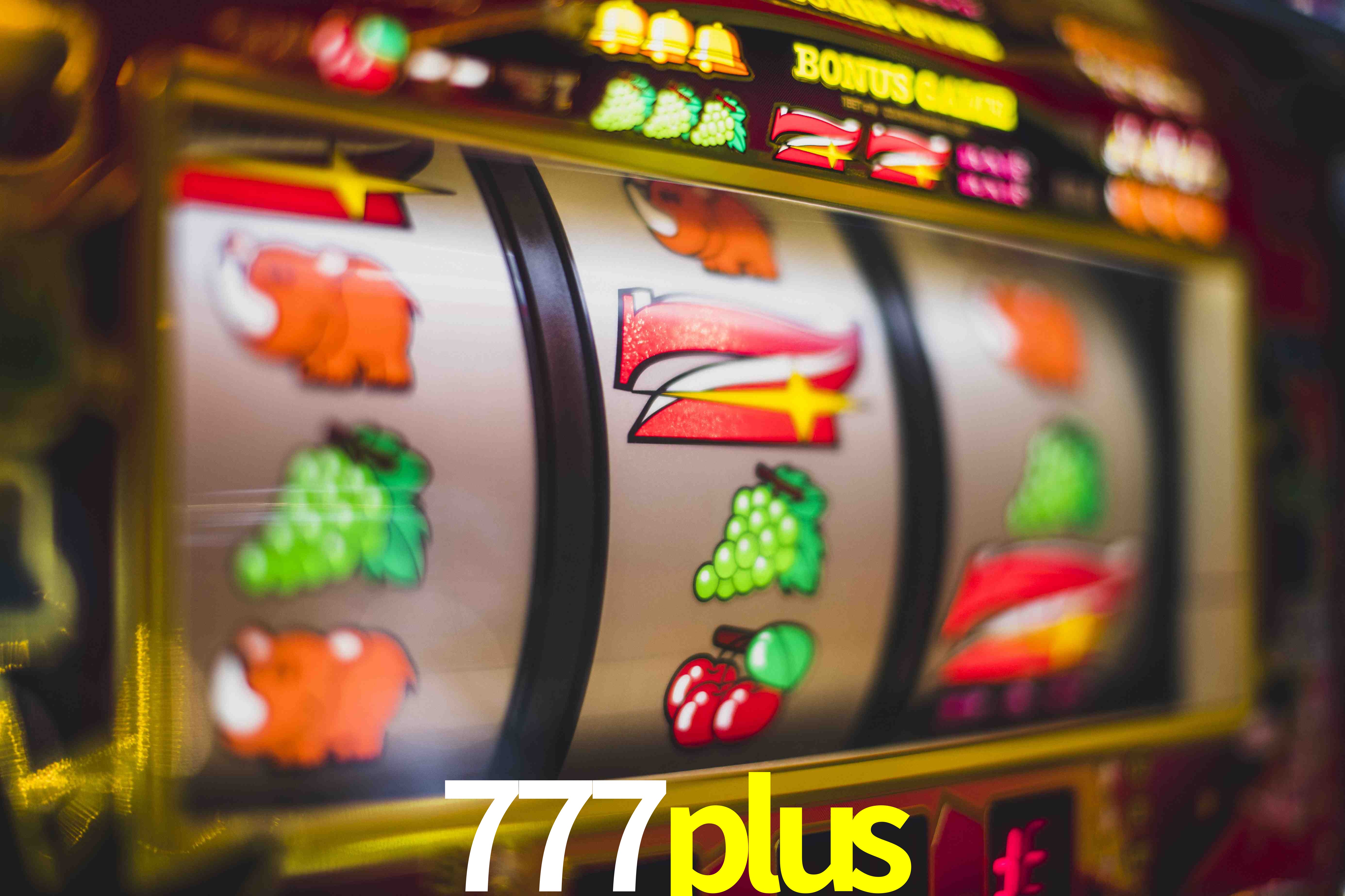 Football Betting 777plus