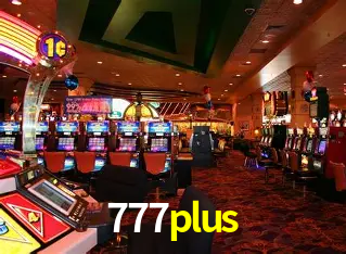 Cassino ao vivo com dealers reais na 777plus