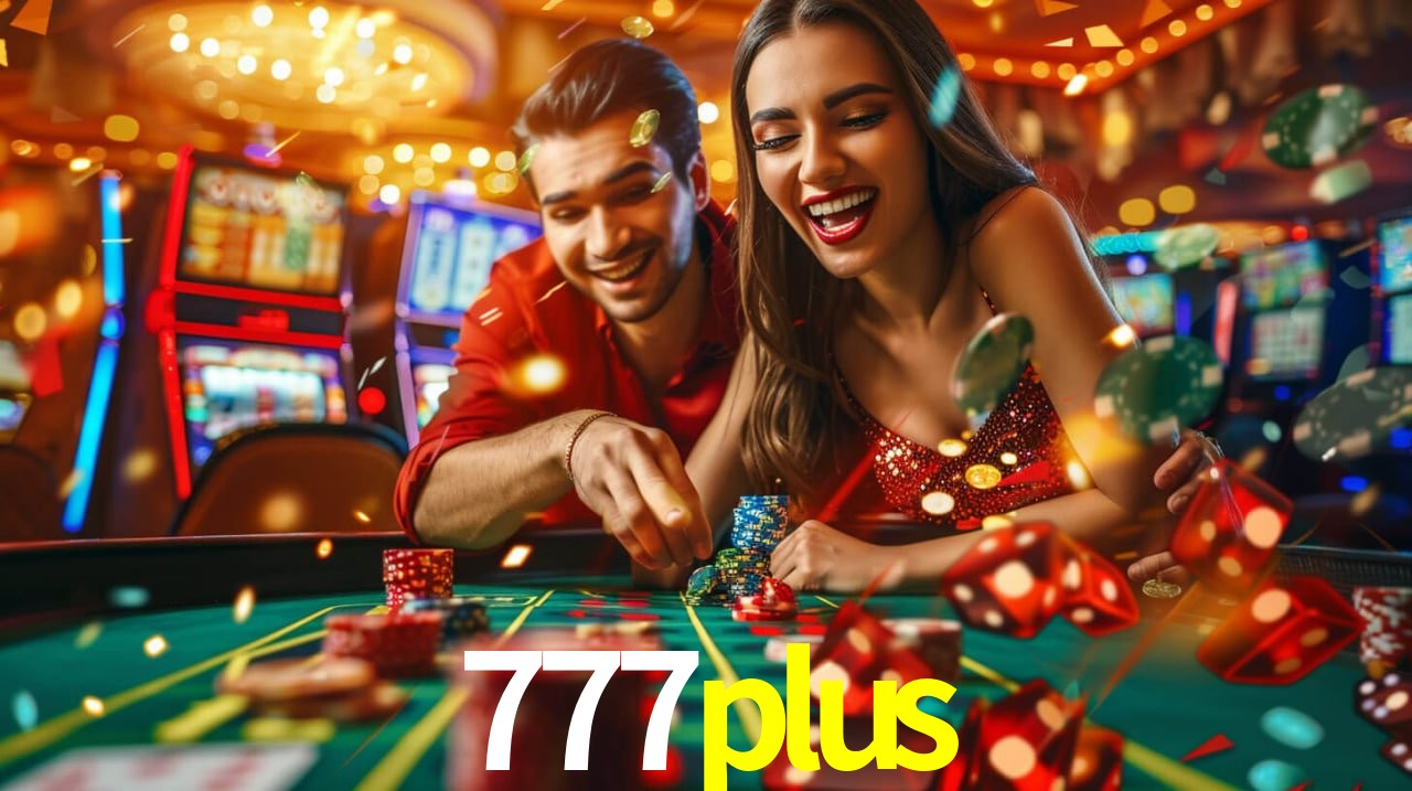 Segurança 2FA 777plus