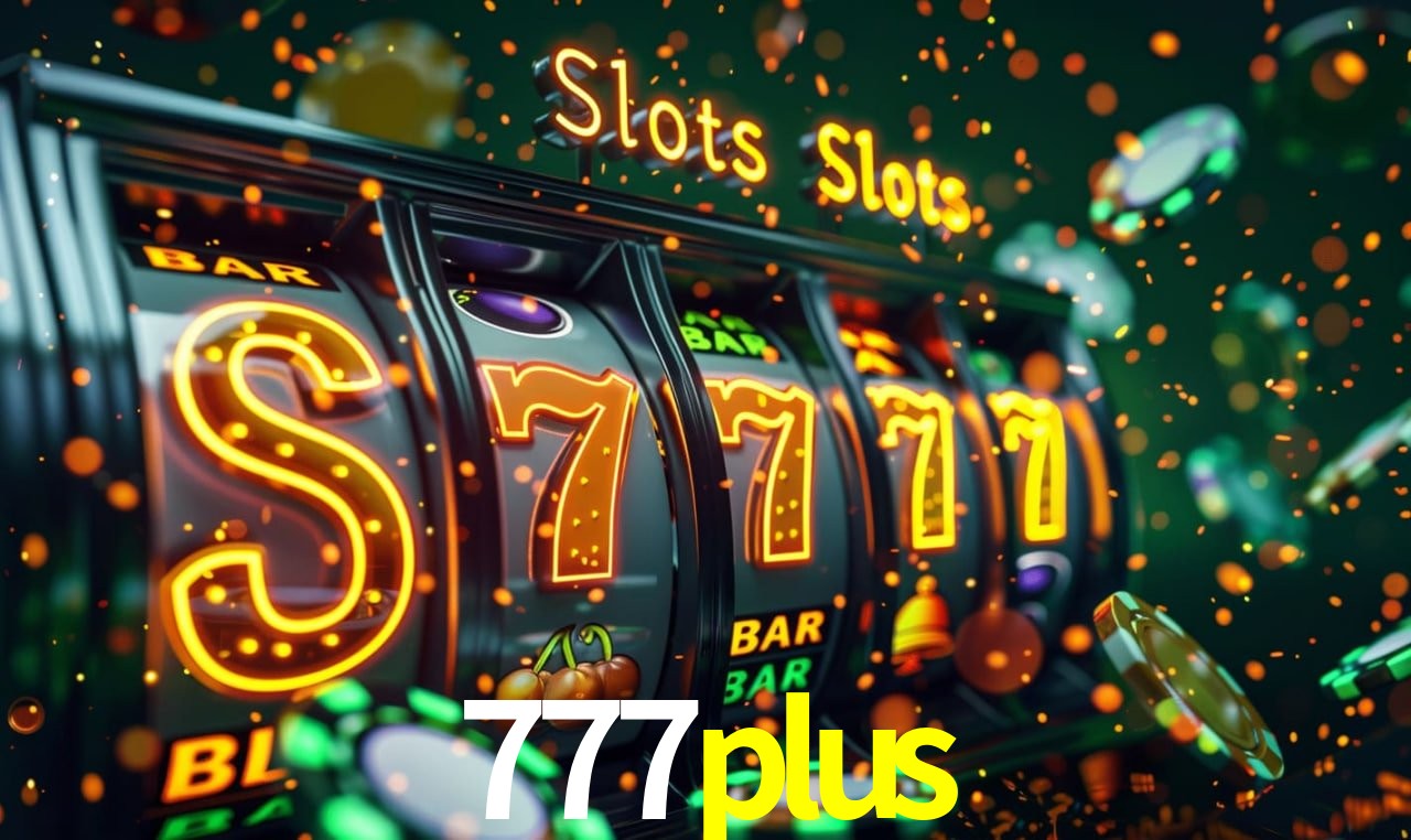 Jogo Aviator 777plus