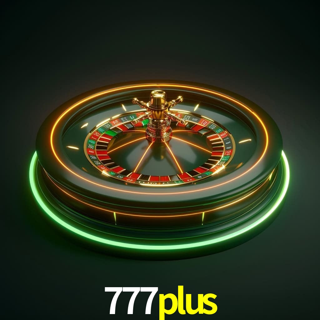 Download de APK seguro na 777plus